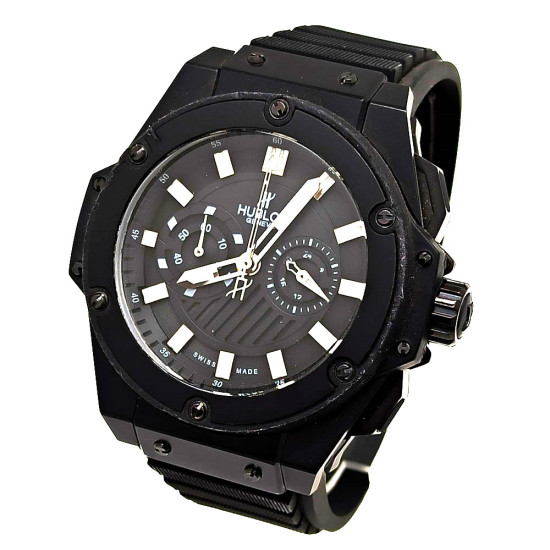 Швейцар цаг