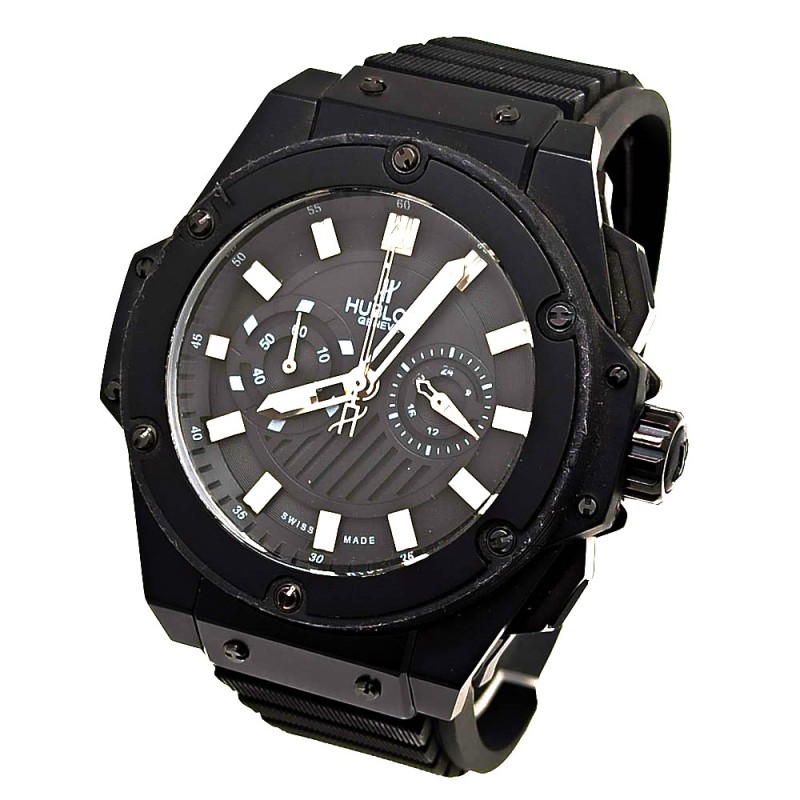 Швейцар цаг