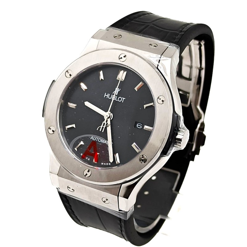 Швейцар цаг