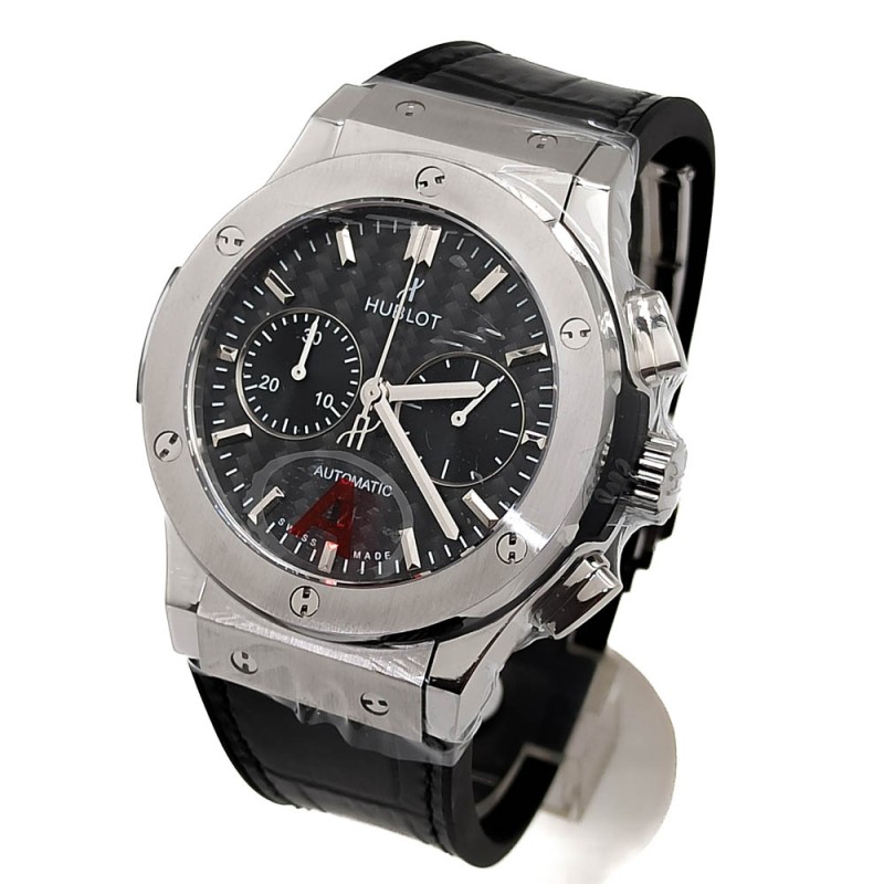 Швейцар цаг