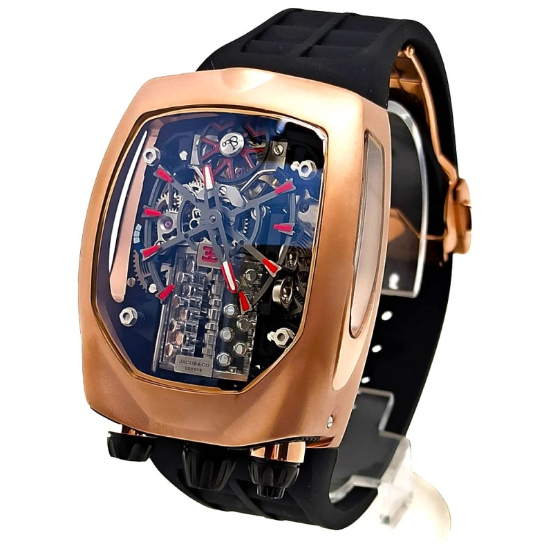 Швейцар цаг