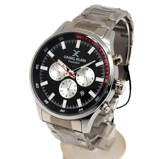 Швейцар цаг