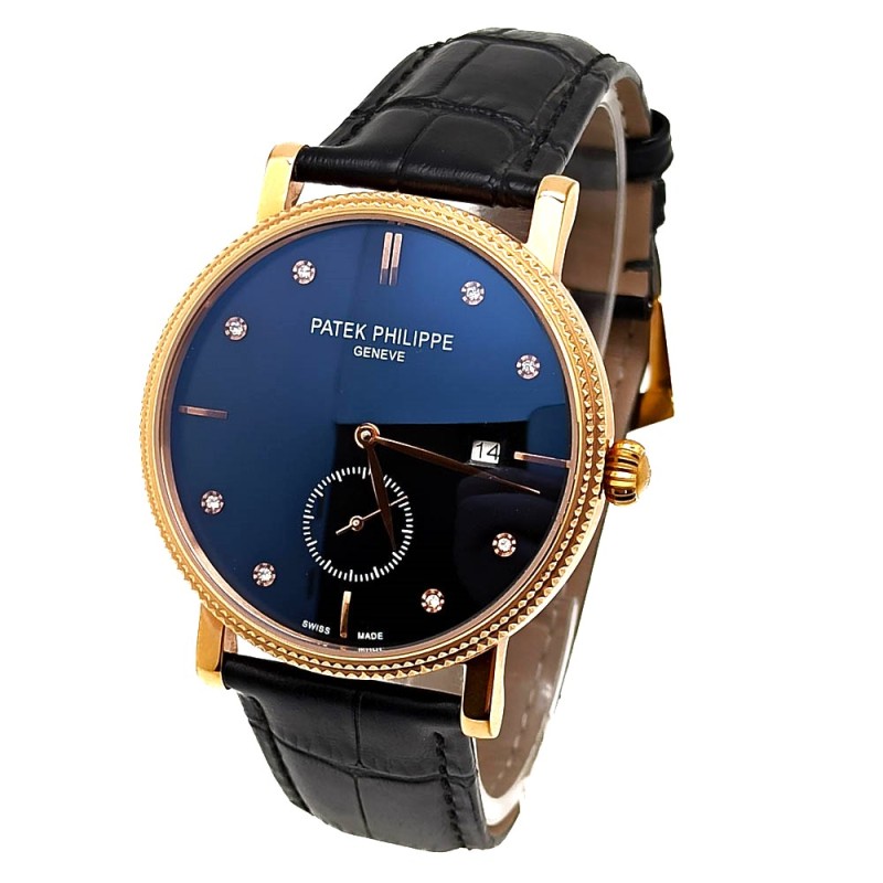 Швейцар цаг