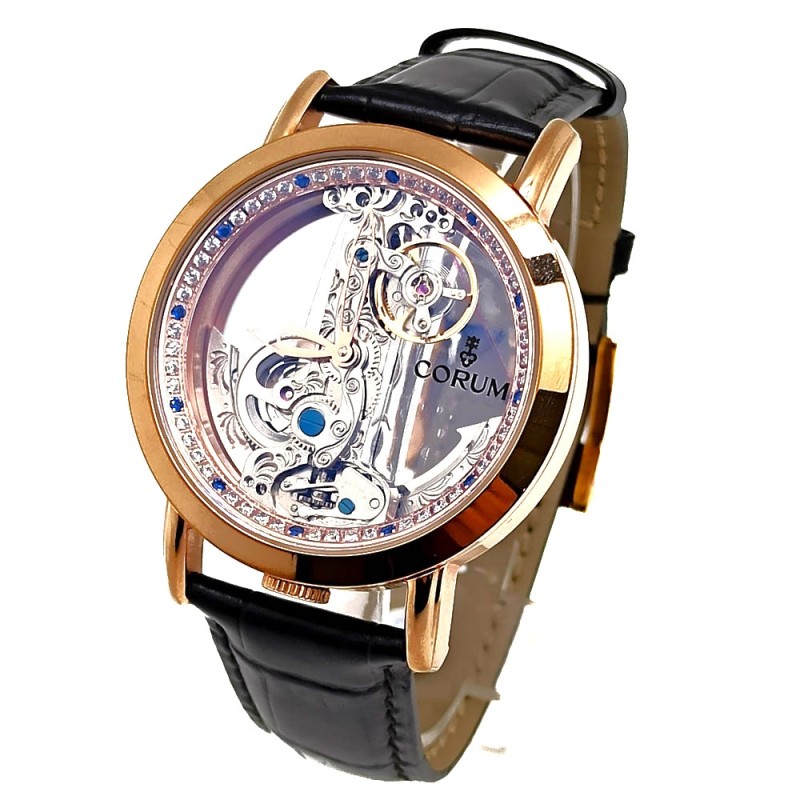 Швейцар цаг