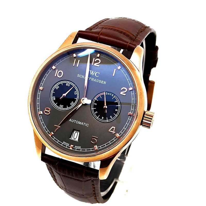 Швейцар цаг