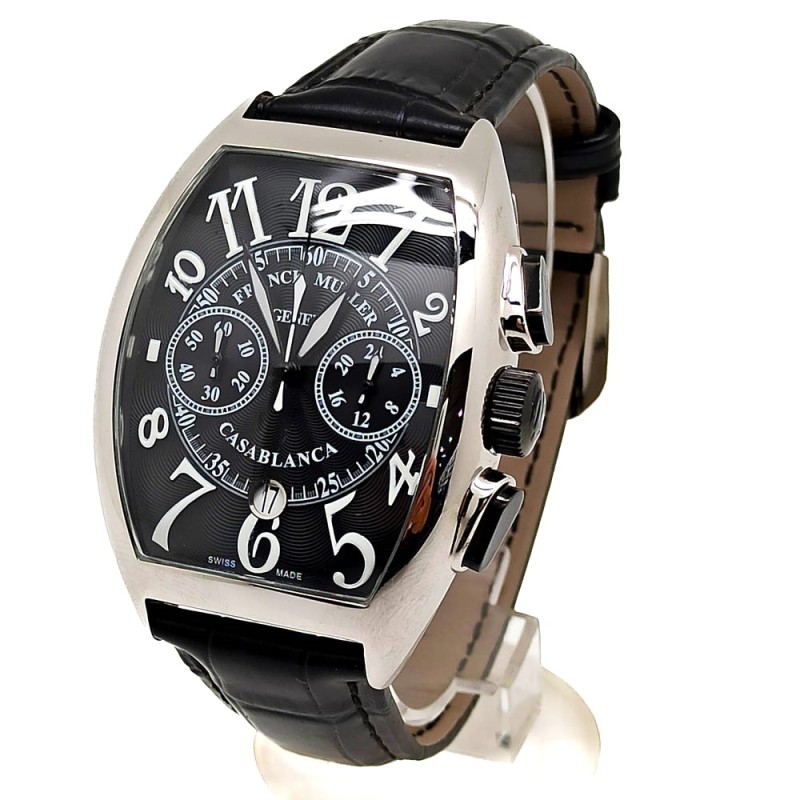 Швейцар цаг