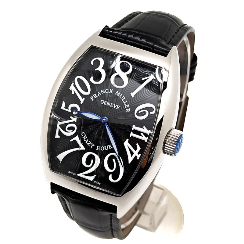 Швейцар цаг