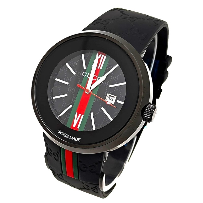 Швейцар цаг