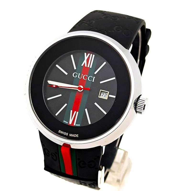 Швейцар цаг