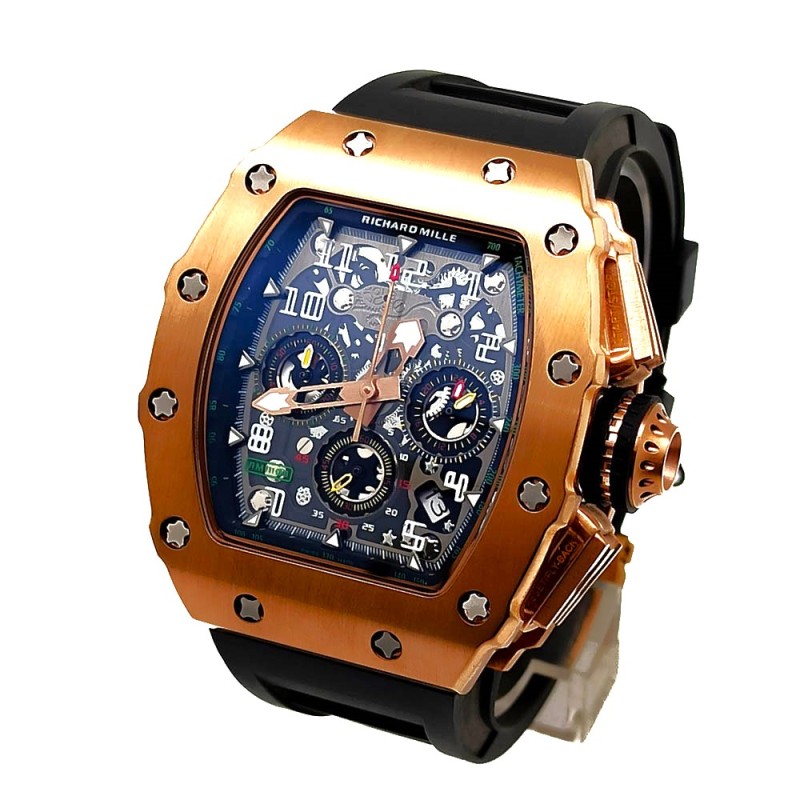 Швейцар цаг