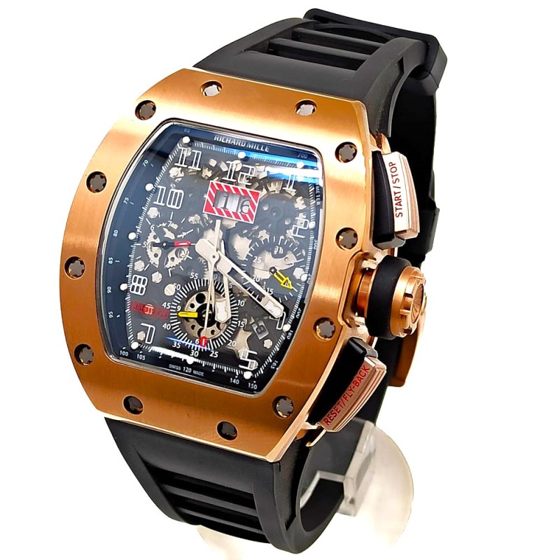 Швейцар цаг