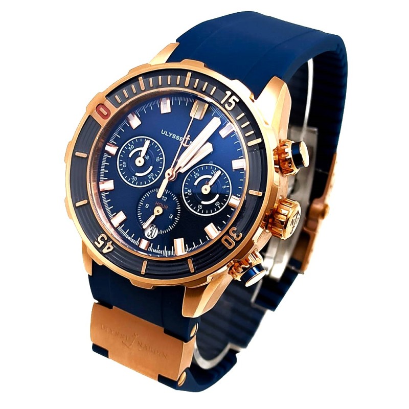 Швейцар цаг