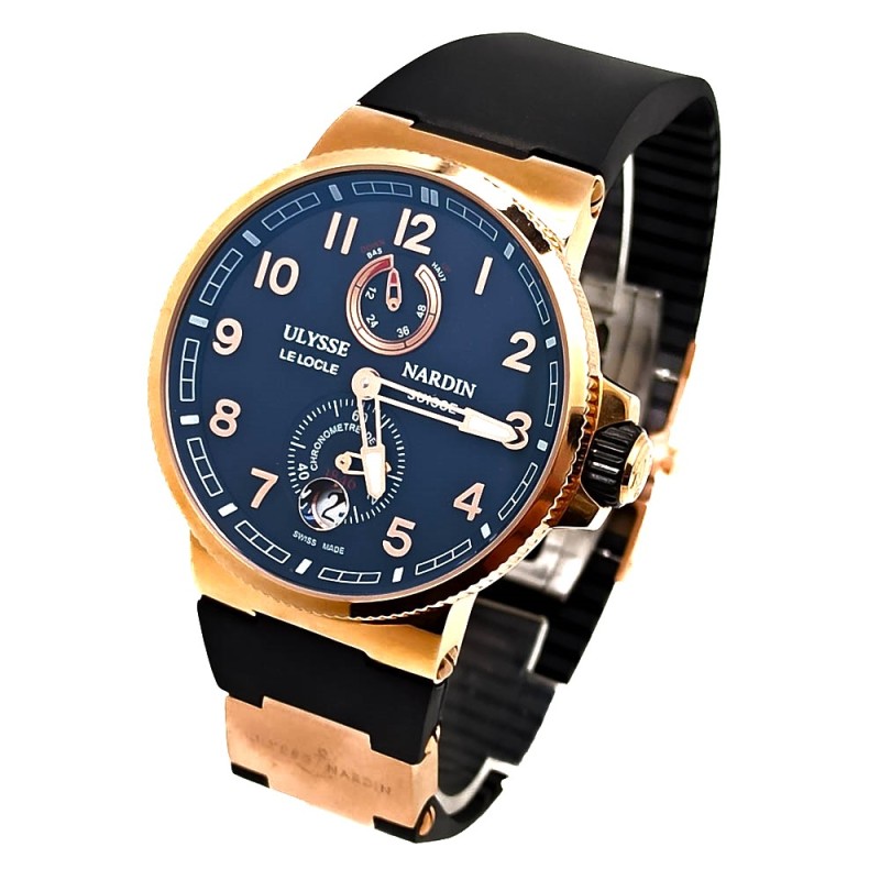 Швейцар цаг