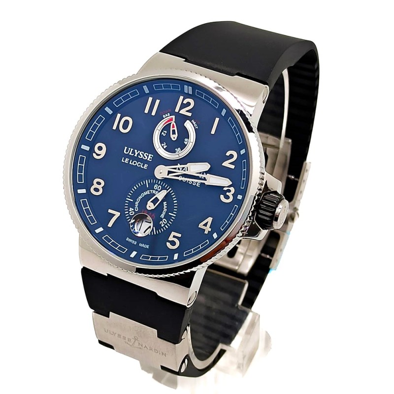 Швейцар цаг