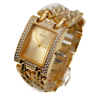 ЭМЭГТЭЙ БУГУЙН ЦАГ