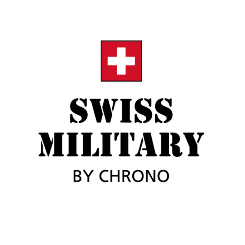 SWISS MILITARY Швейцарийн армийн автомат алтан цаг