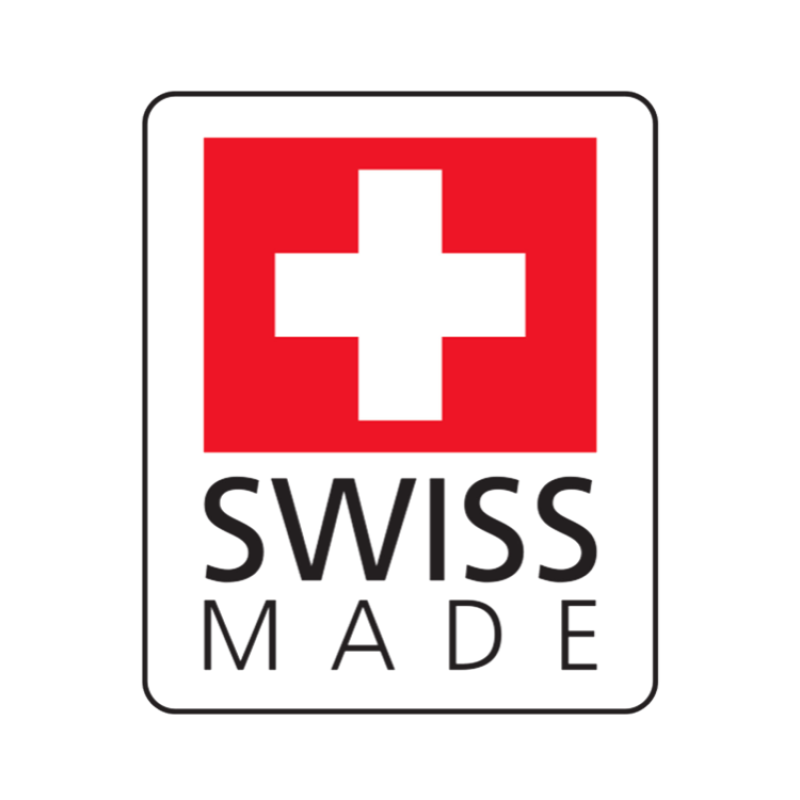 SWISS MILITARY Швейцарийн армийн автомат алтан цаг