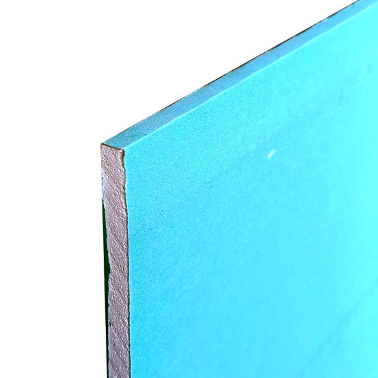 Хятад гипсэн хавтан 0,9см 