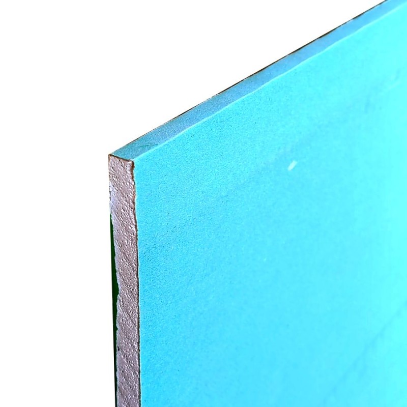 Хятад гипсэн хавтан 0,9см 