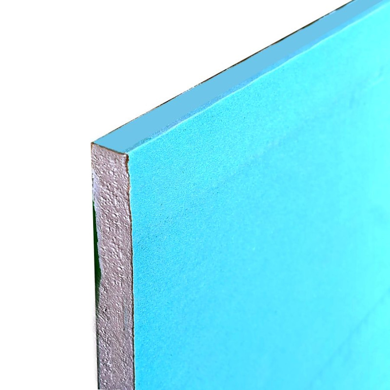 Хятад гипсэн хавтан 1,2см