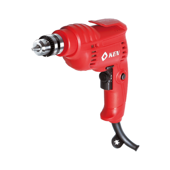 6410ER 10mm-350w Дрилл