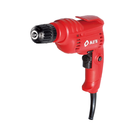 6410JER 10mm-350w Дрилл