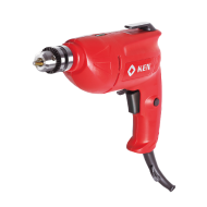 6010ER 10mm-400w Дрилл