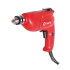 6010ER 10mm-400w Дрилл