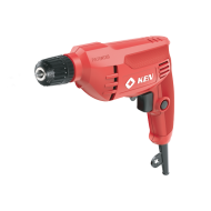 6630JER 10mm Дрилл