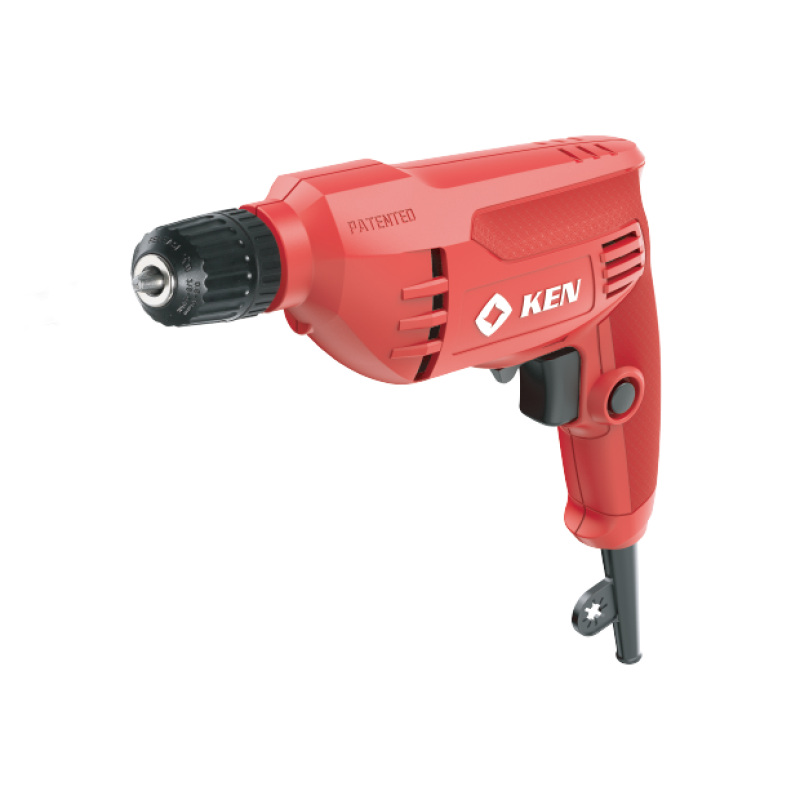 6630JER 10mm Дрилл