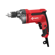 6320ER 10mm-710w Дрилл