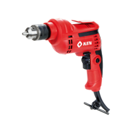 6520ER 10mm580W Дрилл