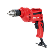 6523ER 13mm-580w Дрилл