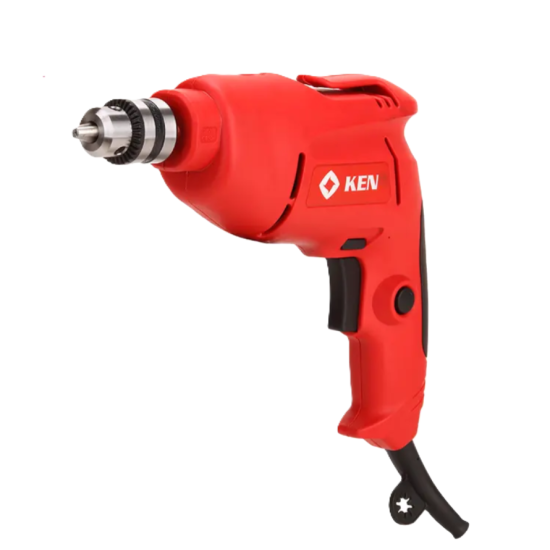 6610ER 10mm-400w Дрилл