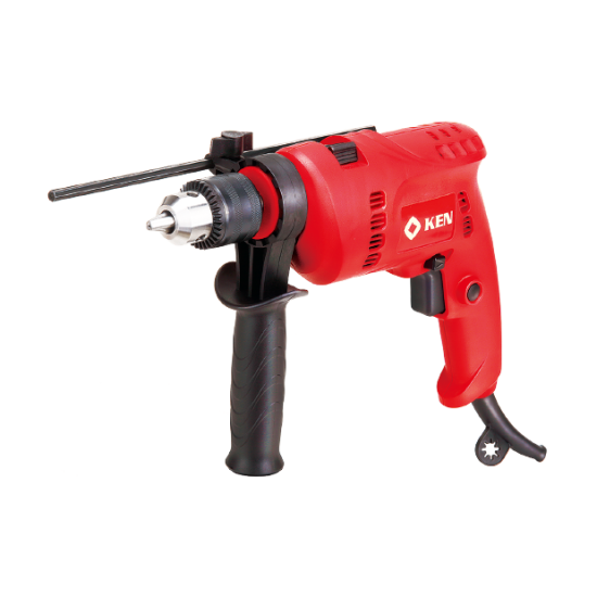 6913ERD 13-580w Импакт Дрилл