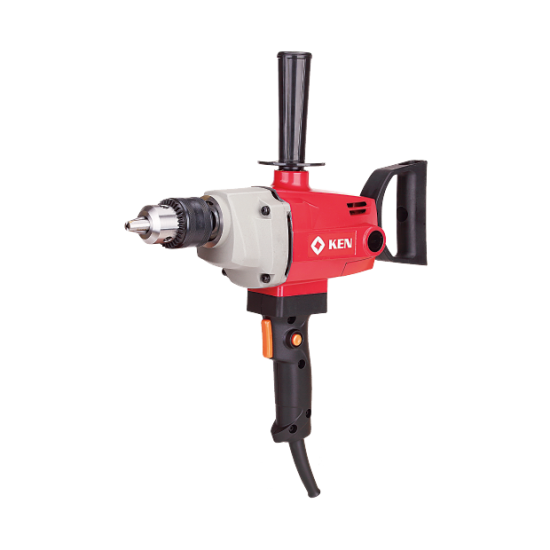 6816NB 16mm-1200w Дрилл