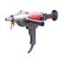 6110B 110mm-1400w Алмазан өрөмдлөгийн дрилл
