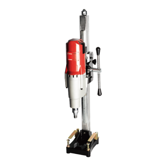 6250N 15-250mm Өрөмдлөгийн машин