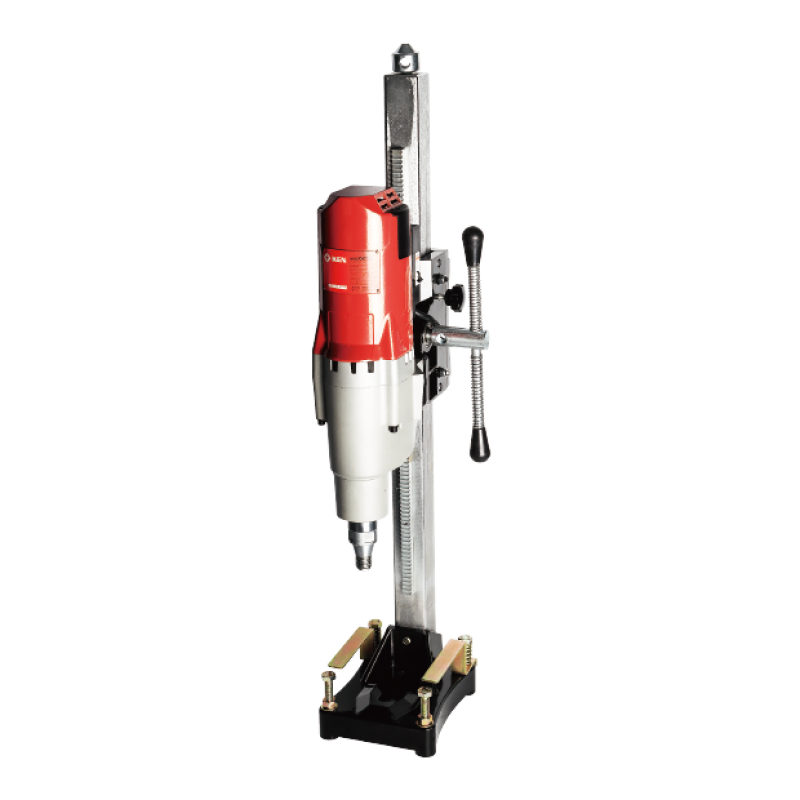 6250N 15-250mm Өрөмдлөгийн машин