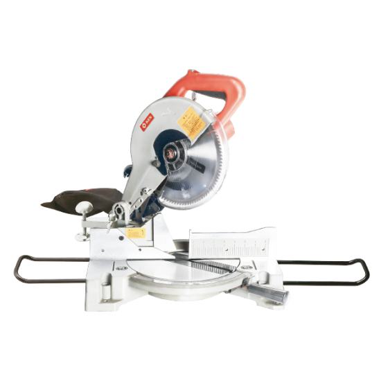 7210 255mm-1650W Суурин хөрөө