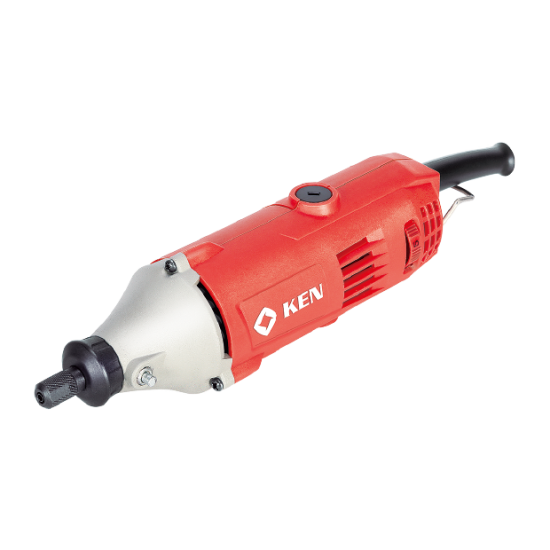 9003E 3mm-120W Үрэгч