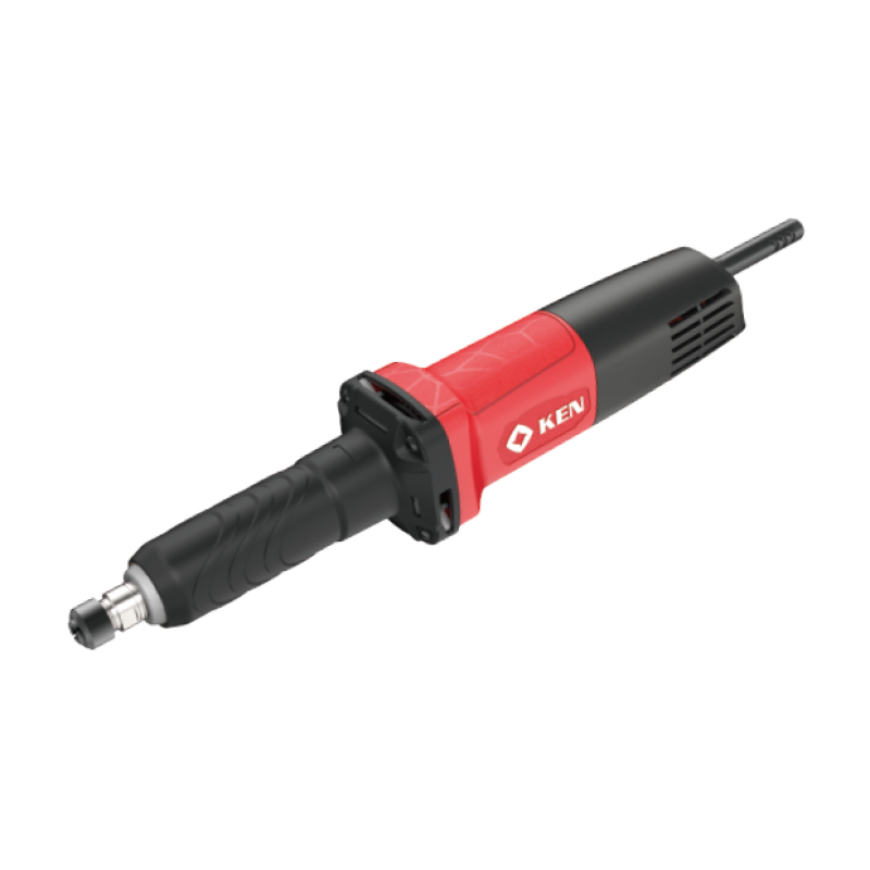 9006 6mm-650w Үрэгч