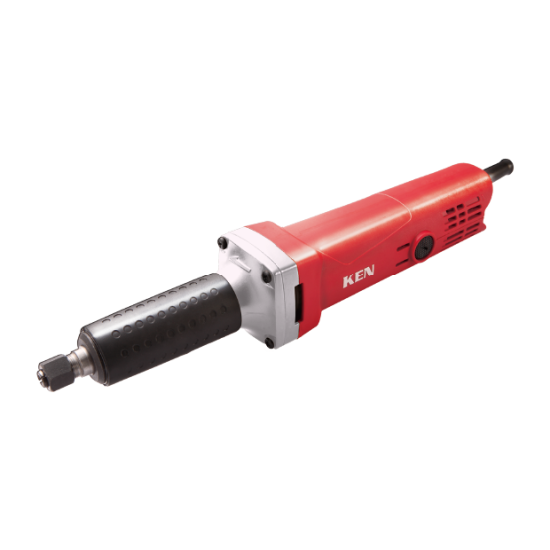 9025 6mm-550W Үрэгч