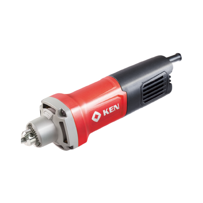 9050 6mm-580W Үрэгч