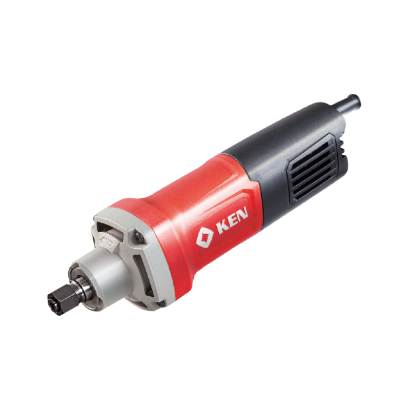 9050B 6mm-580W Үрэгч