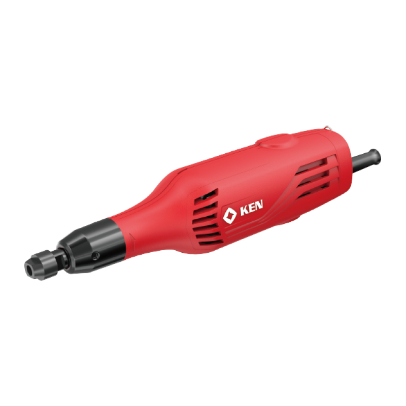 9066 6mm-240W Үрэгч