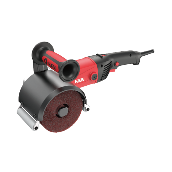 9412E 1400w Гадаргууг цэвэрлэх хэрэгсэл