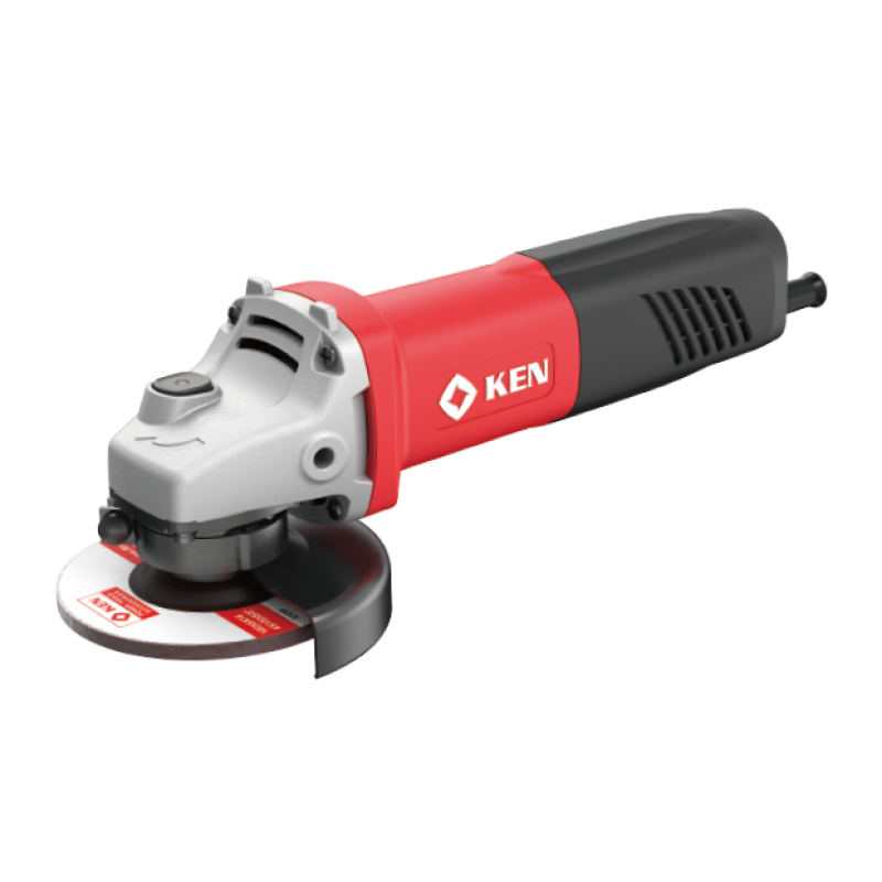 9710 100mm-710W Гар тасдагч