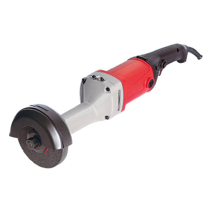 9725 125mm-950W Шулуун тасдагч