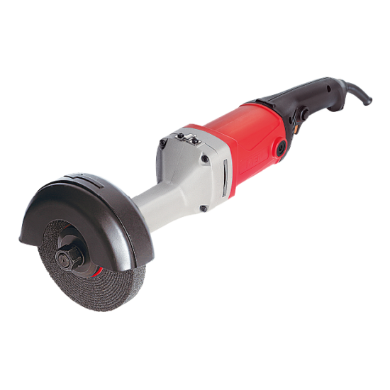 9750 150mm-950W Шулуун тасдагч